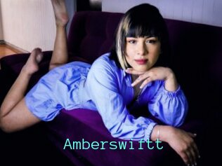 Amberswiftt