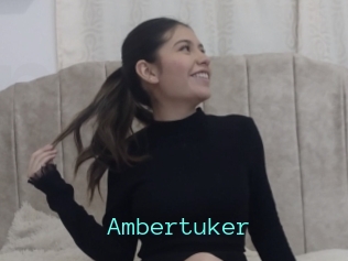 Ambertuker