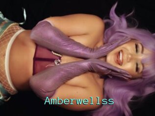 Amberwellss