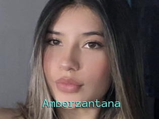 Amberzantana