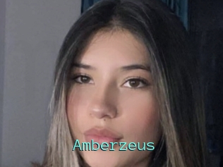 Amberzeus