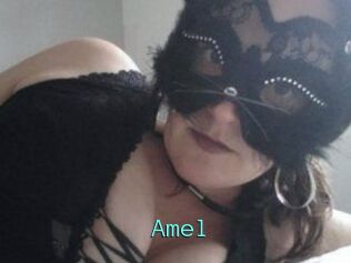 amel Mobile Sex