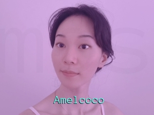 Amelcoco