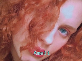 Ameli