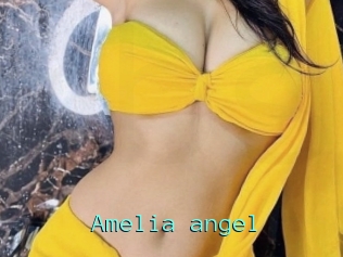 Amelia_angel