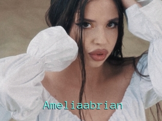 Ameliaabrian