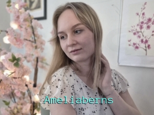 Ameliaberns