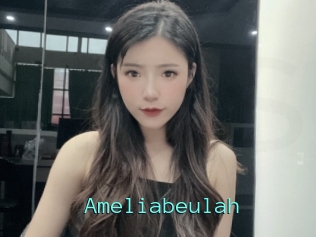 Ameliabeulah