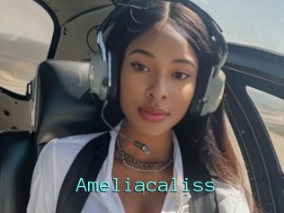 Ameliacaliss