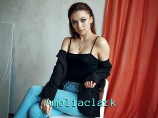 ameliaclark Mobile Sex