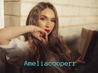 Ameliacooperr