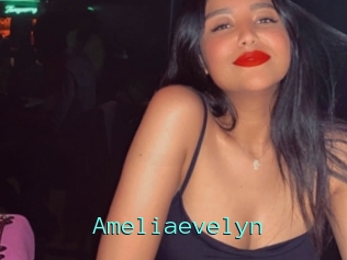 Ameliaevelyn