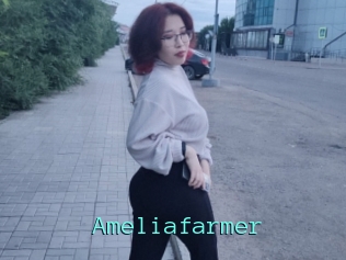 Ameliafarmer
