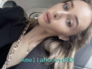 Ameliahoney050