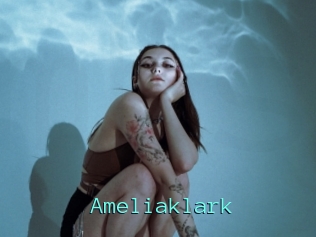 Ameliaklark