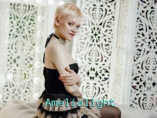 Amelialight