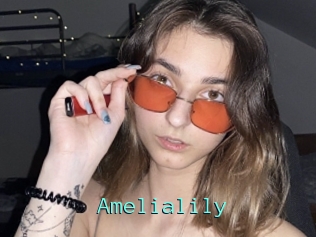 Amelialily