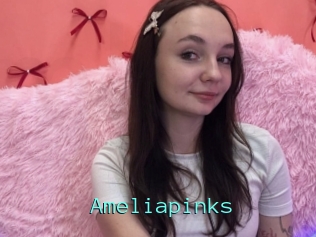 Ameliapinks