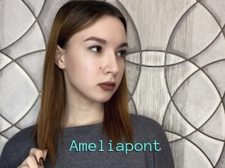 ameliapont Mobile Sex