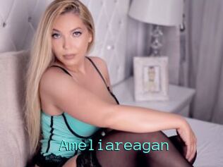 Ameliareagan