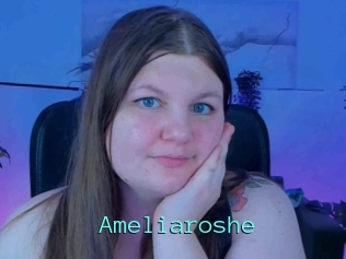 Ameliaroshe