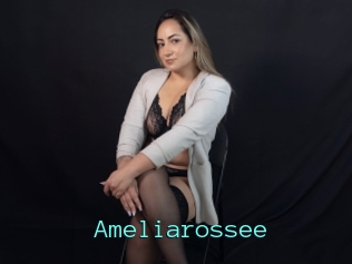 Ameliarossee