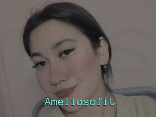 Ameliasofit