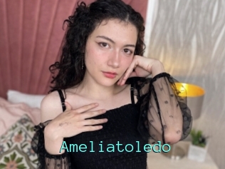 ameliatoledo Mobile Sex