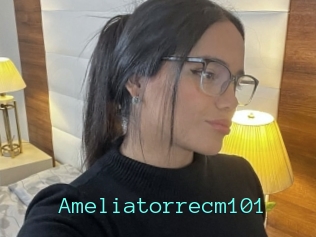 Ameliatorrecm101