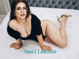 Ameliawade