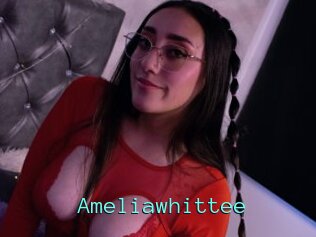 Ameliawhittee