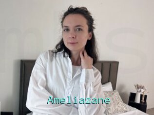 Ameliazane