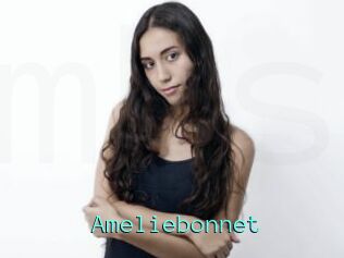 ameliebonnet Mobile Sex