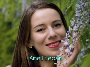 Ameliecam