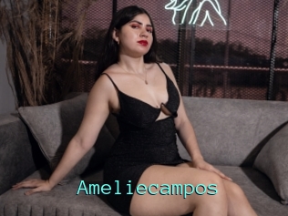 Ameliecampos