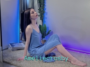 Ameliecrosby