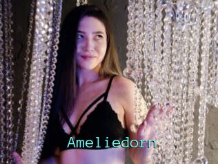 Ameliedorn