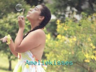 Ameliekisses