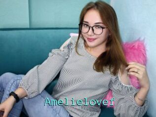 Amelielovef