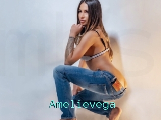 Amelievega