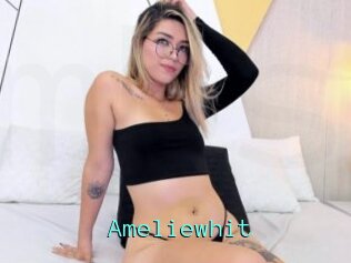 Ameliewhit