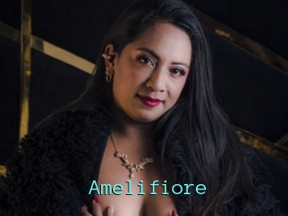 Amelifiore