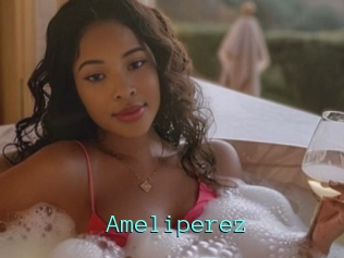 Ameliperez