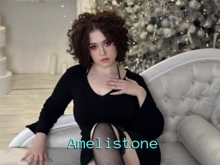 Amelistone