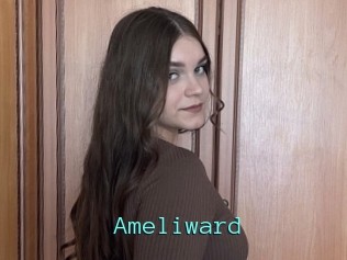 Ameliward