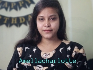 Amellacharlotte