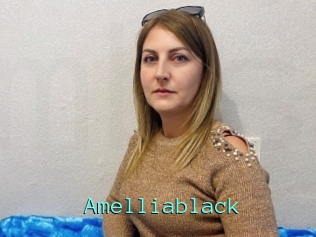 Amelliablack