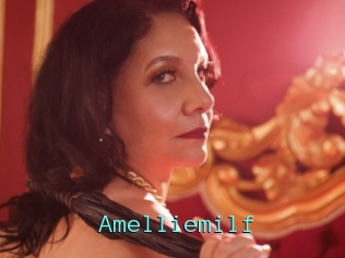 Amelliemilf