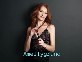 Amellygrand