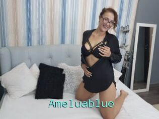 Ameluablue